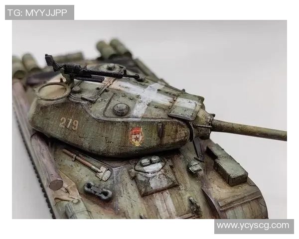 98k是哪个足球球星的外号揭秘 他为何得到如此独特的称呼