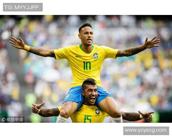 亚瑟领衔巴西足球新一代中场力量 助力球队重回巅峰之路