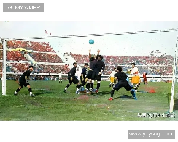 中国足球历史上最强男球星是谁 他在国内外赛场的传奇表现揭秘