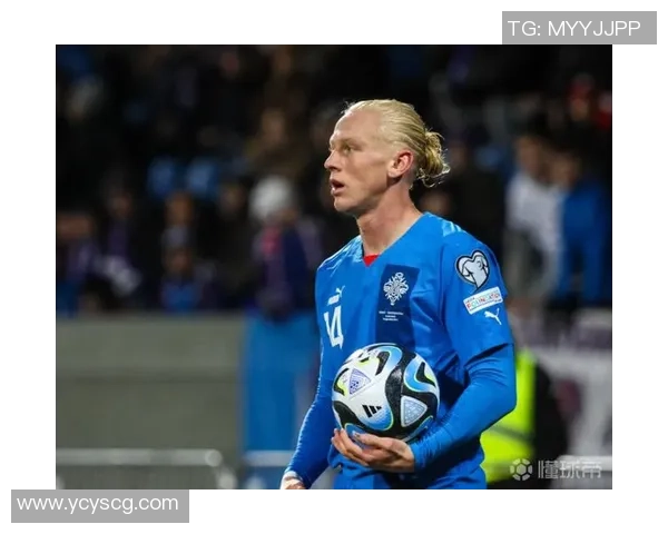 冰岛足球历史十大传奇球星盘点及其对国家队的影响