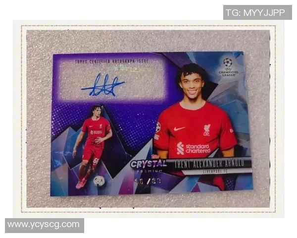 如何向足球球星要签名并成功获取他们亲笔签名的技巧和注意事项