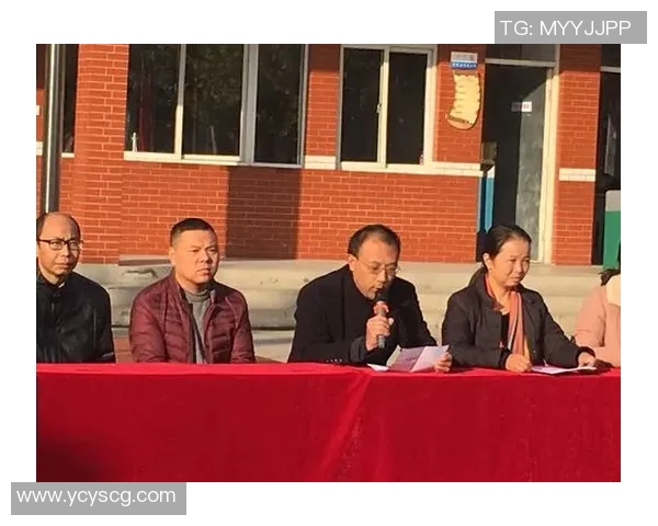 聚焦Nagi足球现实球星：从赛场英姿到背后奋斗的故事