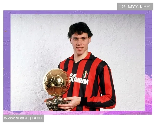 盘点足坛闪耀世界的华人球星与他们背后的传奇奋斗故事