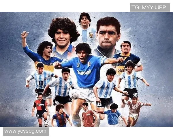 阿伦足球传奇崛起之路 从青训到世界舞台的璀璨人生