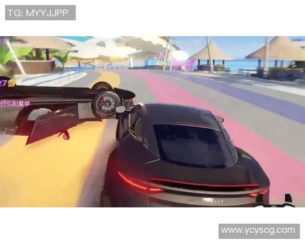 足球巨星们驾驶摩托车搞笑大乱斗 谁能保持最酷风采完美飙车