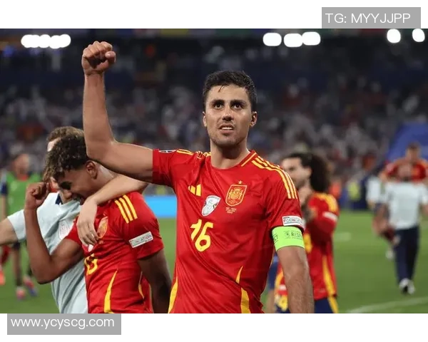 2023年世界杯足球球星最新排名榜揭晓 谁是最具影响力的顶级球员