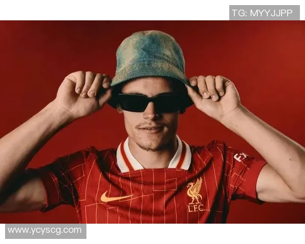 全球十大最帅足球运动员盘点 时尚与球技并存的魅力球星