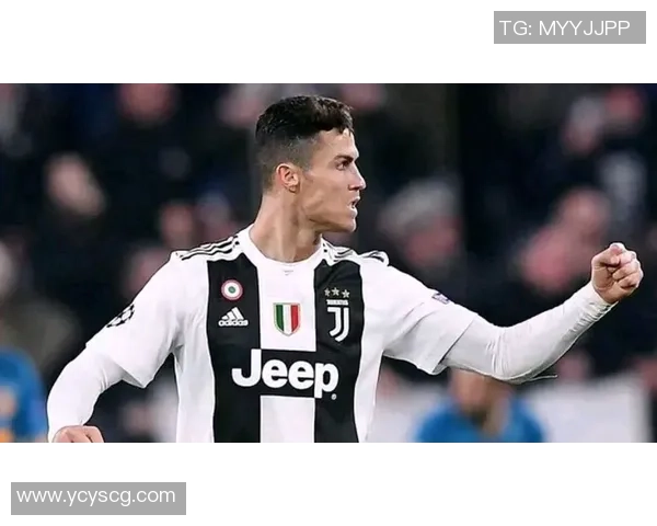 全球足球球星年收入揭秘 谁才是收入最高的球员及其背后秘密