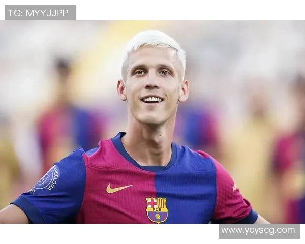 巴萨球星加盟五人制足球赛场 展现精湛技艺与无畏拼搏精神