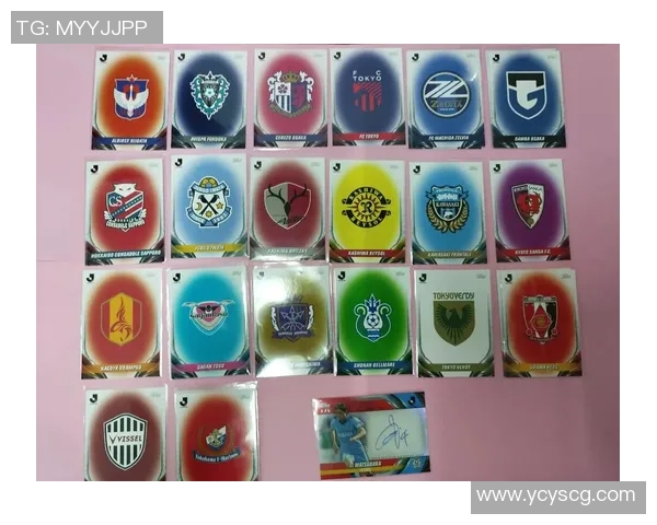 济南哪里可以买到足球球星卡及相关收藏品的店铺推荐