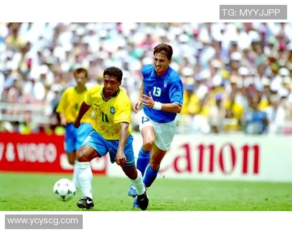 足球十号传奇齐聚一堂 共忆辉煌岁月与难忘瞬间